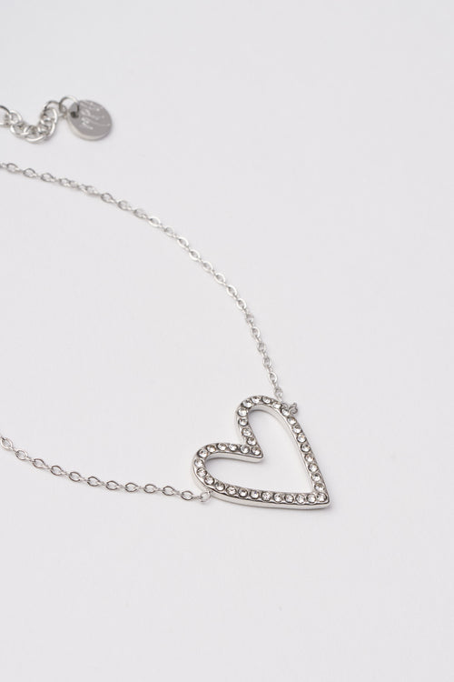 Tre Emme Bracciali Argento Donna - 2