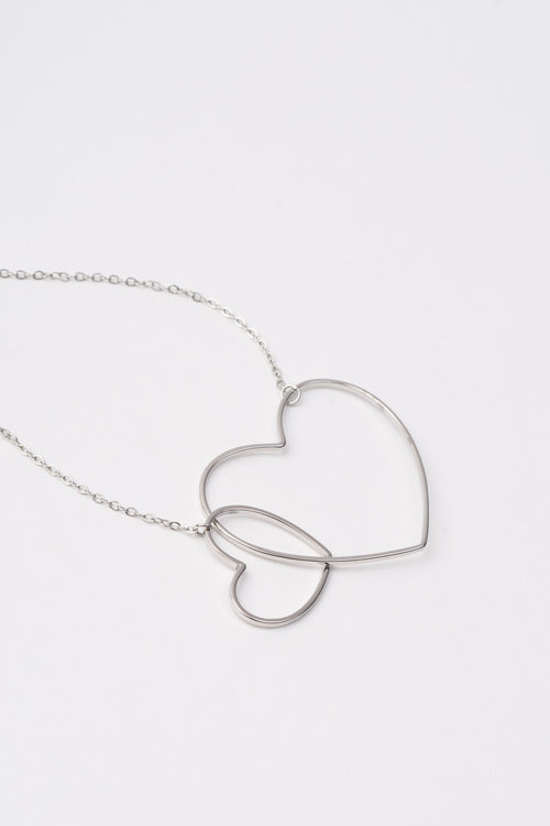 Tre Emme Bracciali Argento Donna - 2
