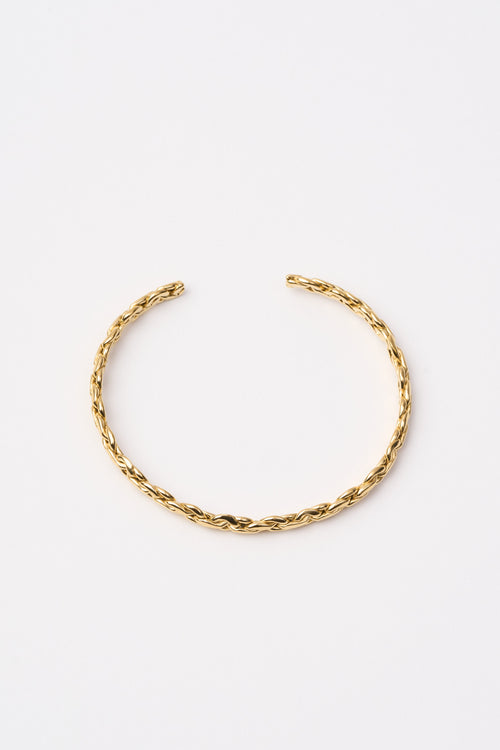 Tre Emme Bracciali Oro Donna