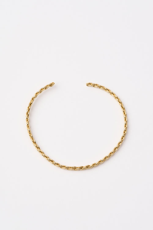 Tre Emme Bracciali Oro Donna