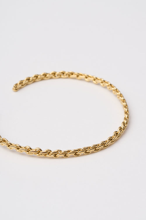 Tre Emme Bracciali Oro Donna - 2