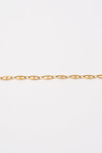 Tre Emme Bracciali Oro Donna - 3