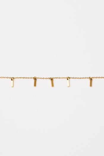 Tre Emme Bracciali Oro Donna - 3
