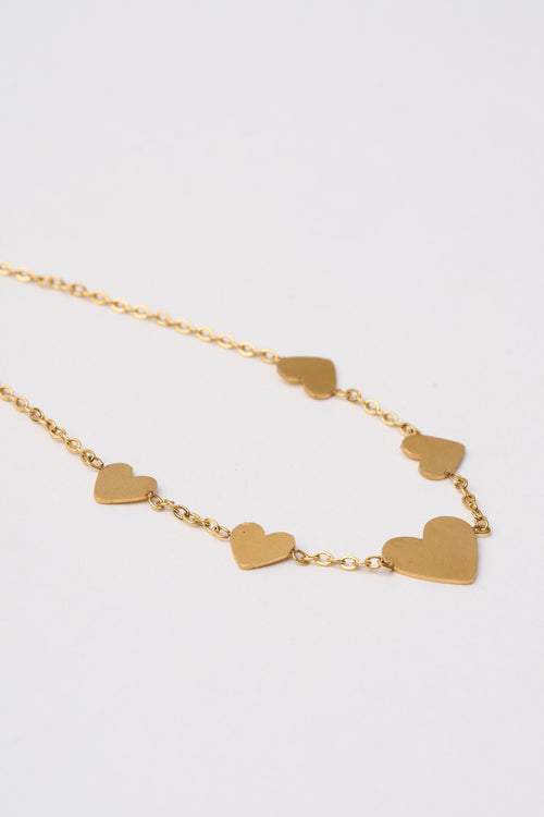 Tre Emme Bracciali Oro Donna - 2