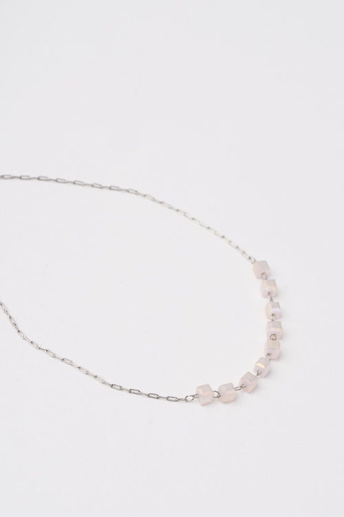 Tre Emme Bracciali Argento+multi Donna - 2