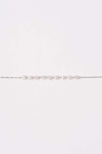 Tre Emme Bracciali Argento+multi Donna - 3