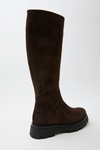 Tre Emme Stivale T.moro Donna - 4