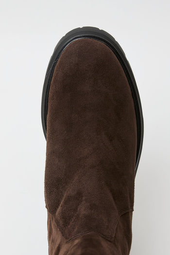 Tre Emme Stivale T.moro Donna - 6