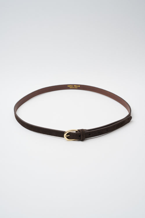 Tre Emme Cintura T. Di Moro Donna