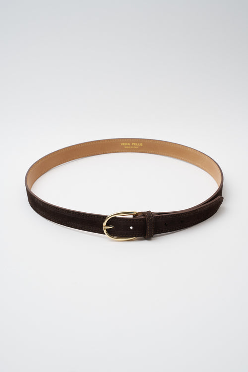 Tre Emme Cintura T. Di Moro Donna