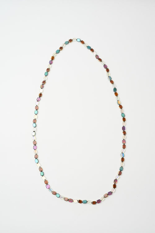 Tre Emme Collane Multi Donna