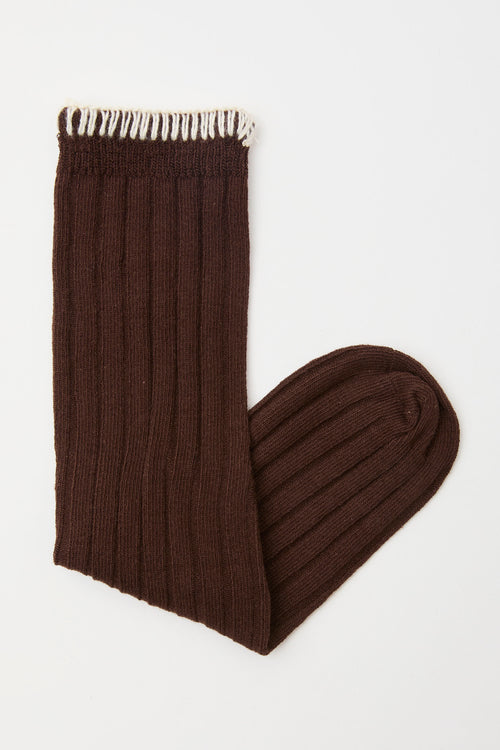 Tre Emme Calzini T. Di Moro Donna - 2