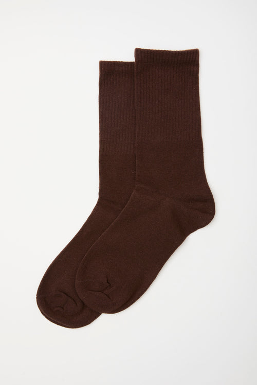Tre Emme Calzini T. Di Moro Donna