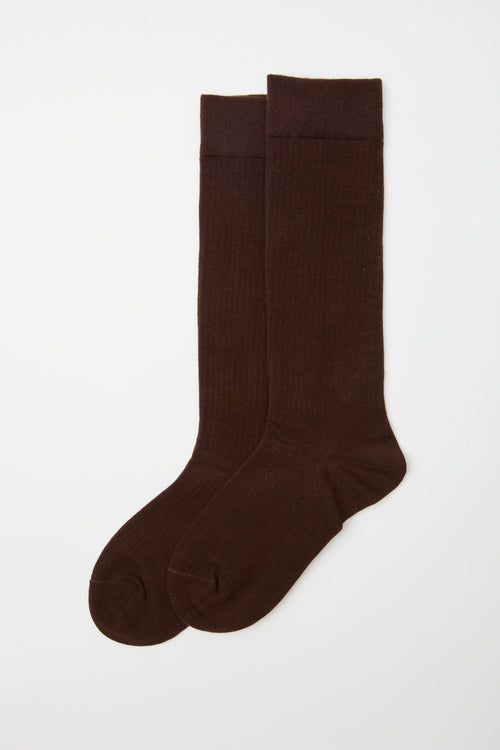 Tre Emme Calzini T. Di Moro Donna