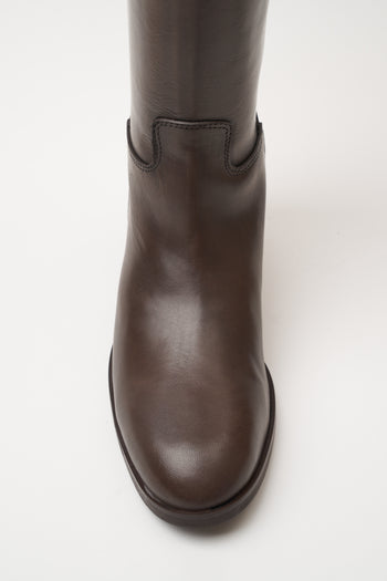 Tre Emme Stivale T. Di Moro Donna - 3