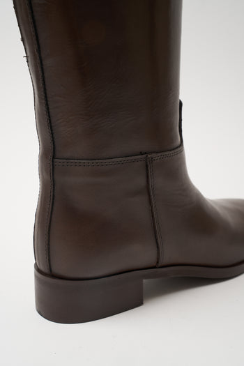 Tre Emme Stivale T. Di Moro Donna - 4