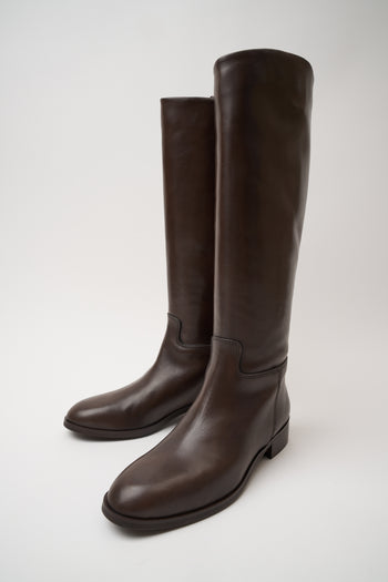 Tre Emme Stivale T. Di Moro Donna - 6
