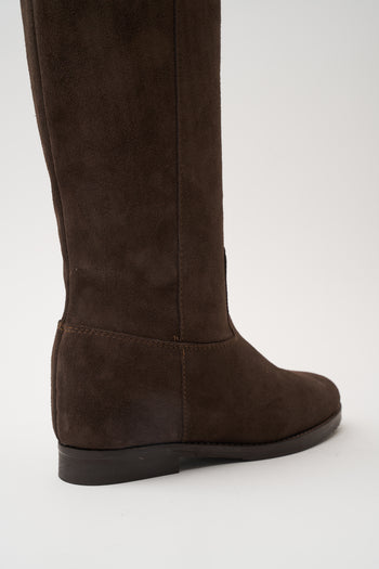 Tre Emme Stivale T. Di Moro Donna - 5