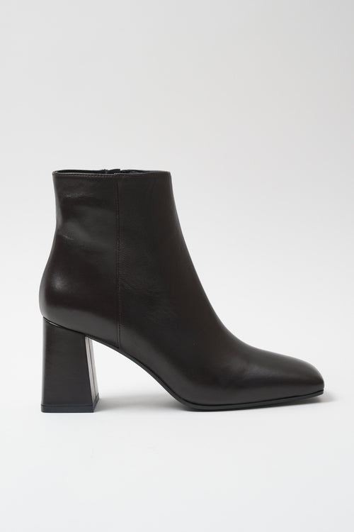 Tre Emme Stivaletto T. Di Moro Donna