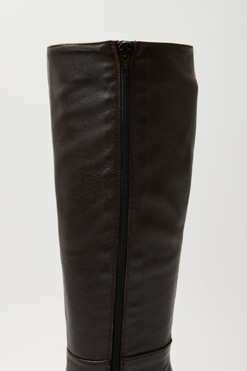 Tre Emme Stivale T. Di Moro Donna - 3