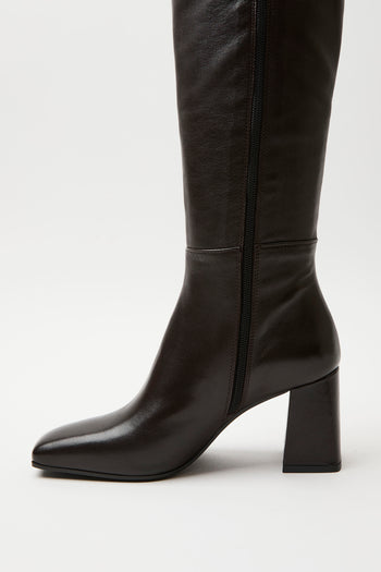 Tre Emme Stivale T. Di Moro Donna - 5