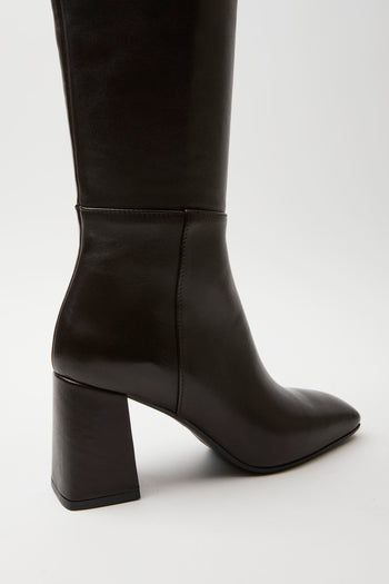 Tre Emme Stivale T. Di Moro Donna - 6