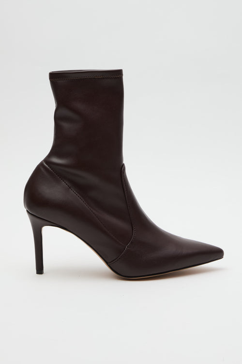 Tre Emme Stivaletto T. Di Moro Donna