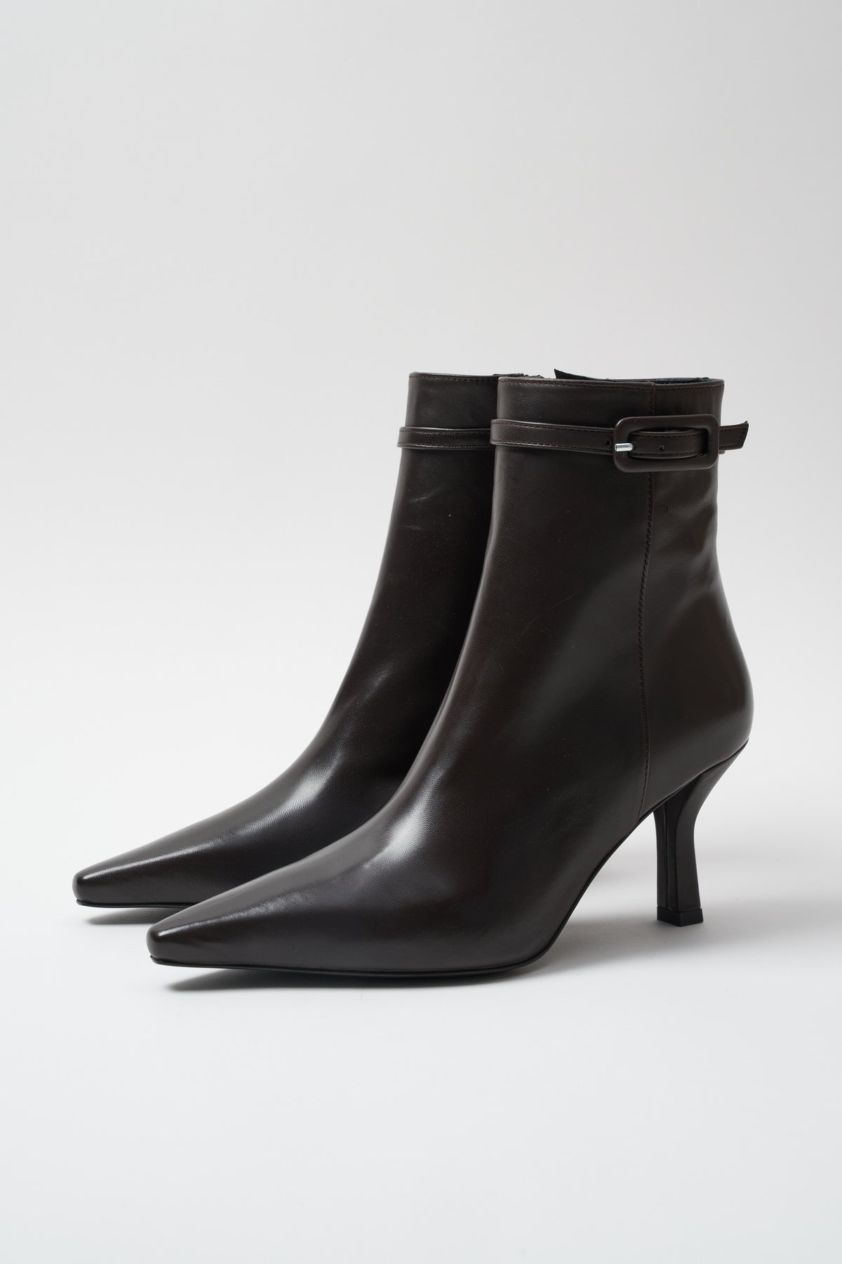 Stivaletto T. Di Moro Donna — 2