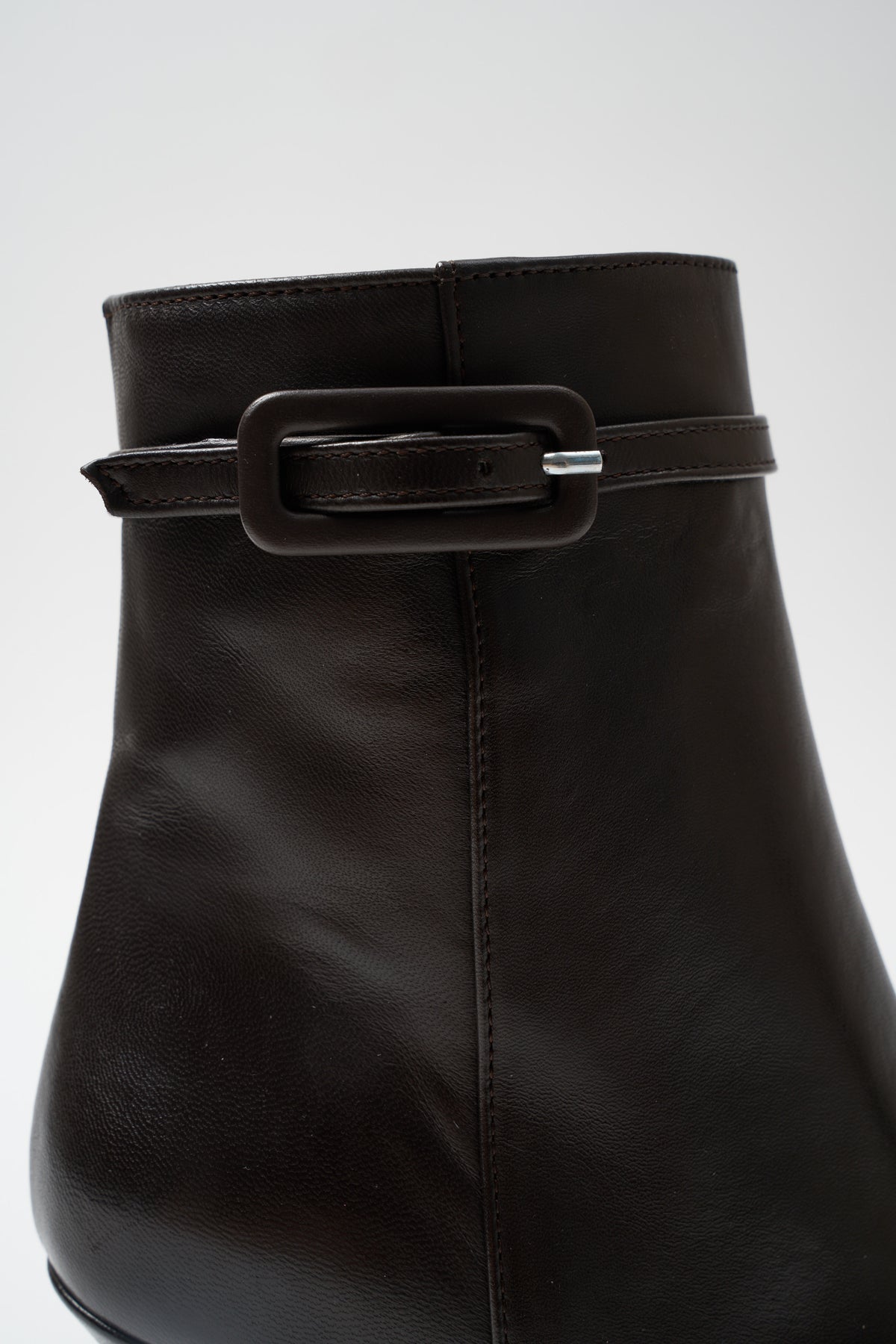 Stivaletto T. Di Moro Donna — 3