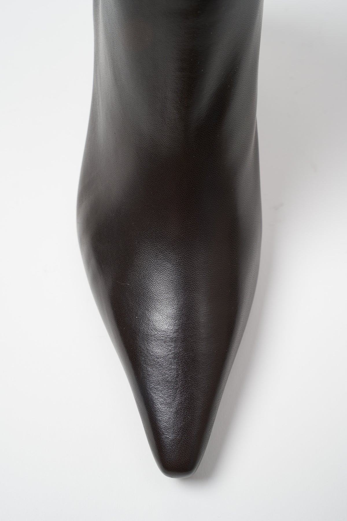 Stivaletto T. Di Moro Donna — 4