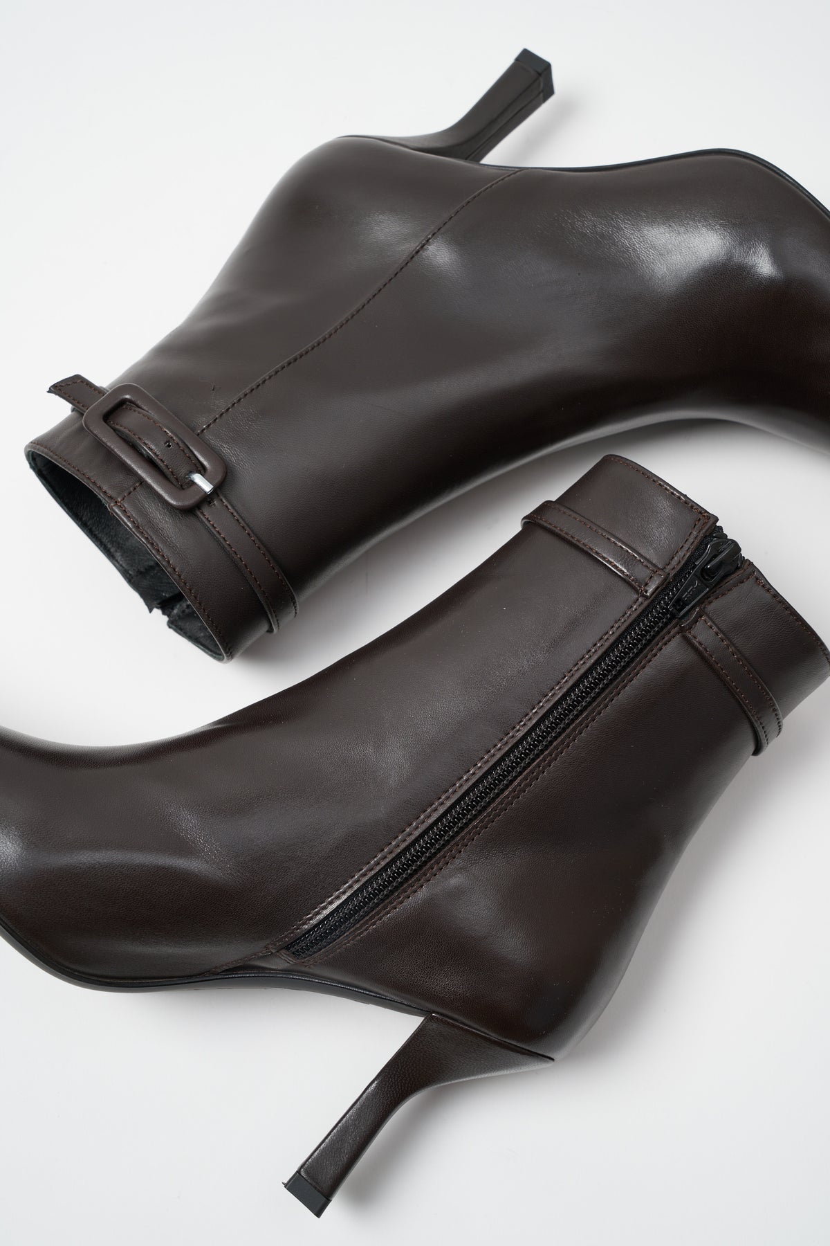 Stivaletto T. Di Moro Donna — 5