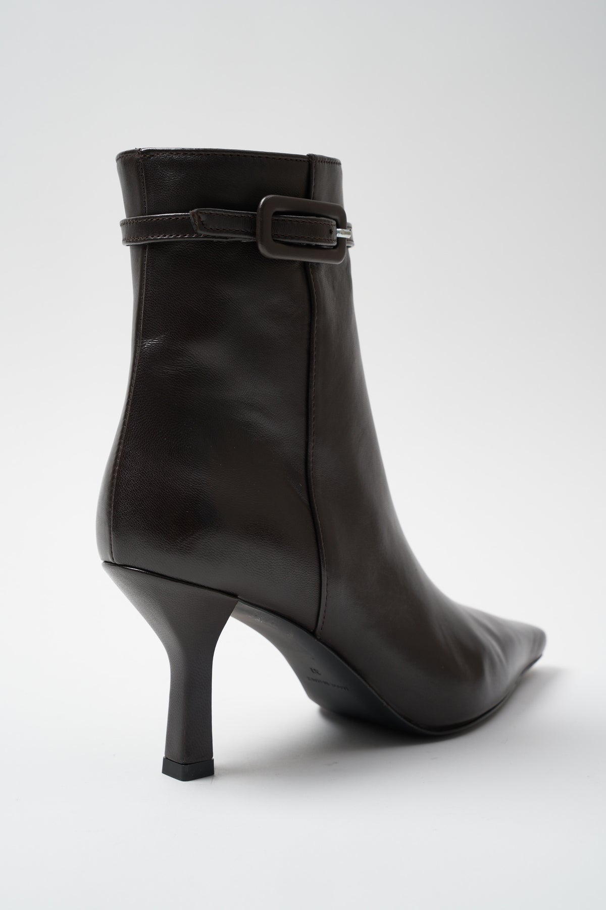 Stivaletto T. Di Moro Donna — 6