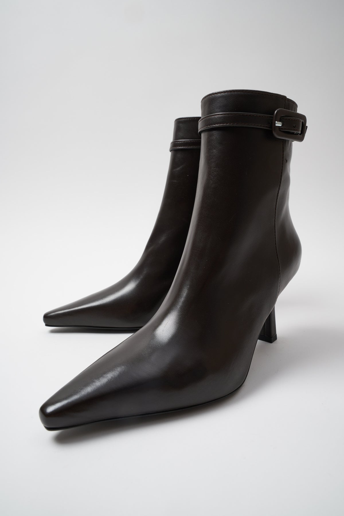 Stivaletto T. Di Moro Donna — 7