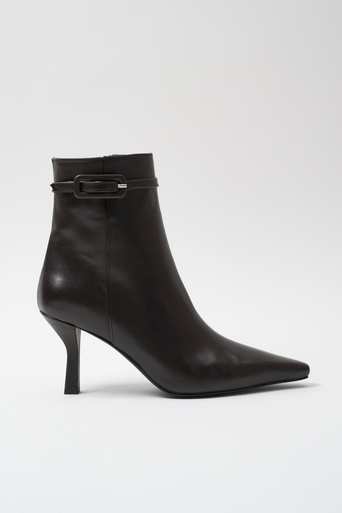 Stivaletto T. Di Moro Donna — 1