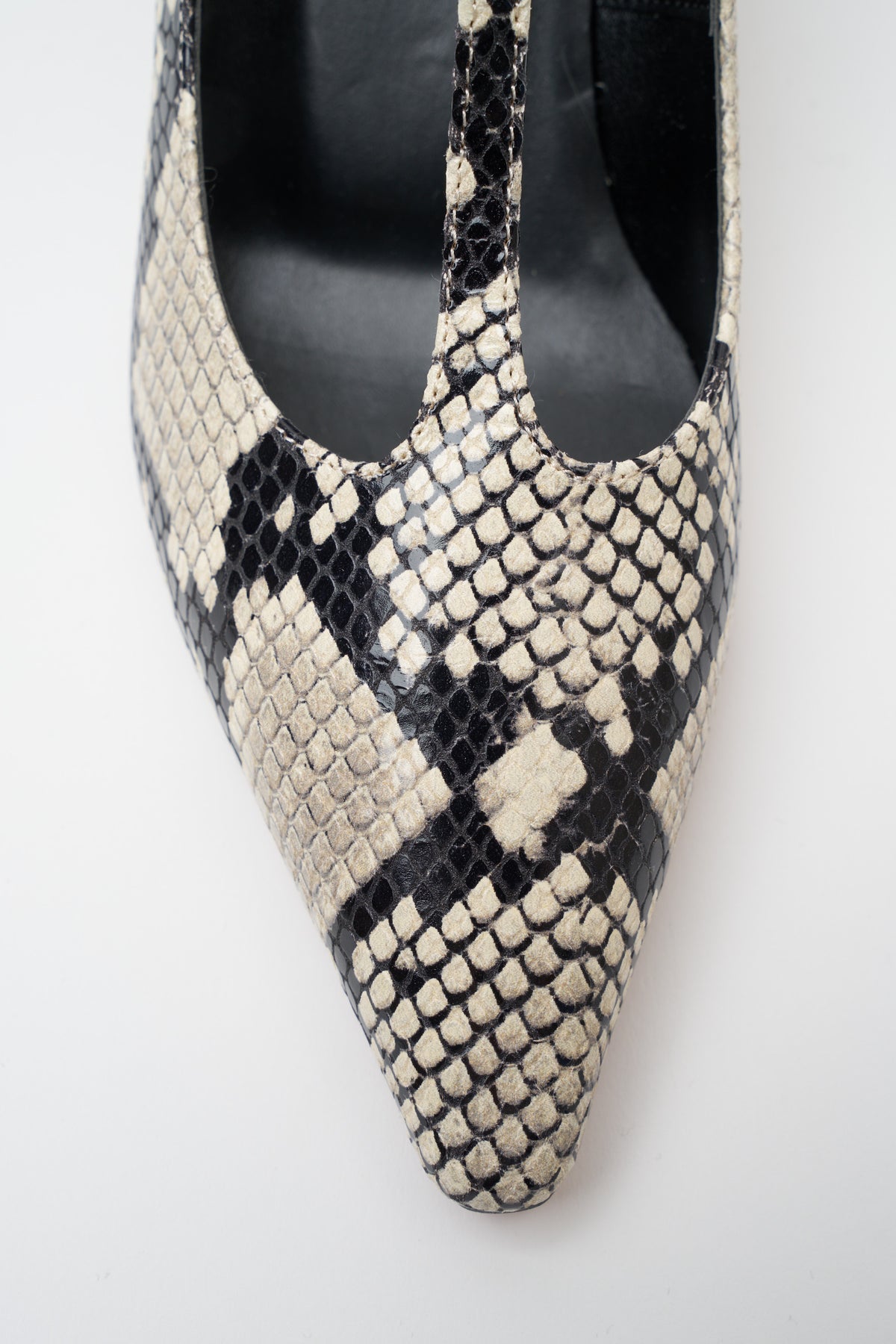 Mary Jane Roccia Donna — 3