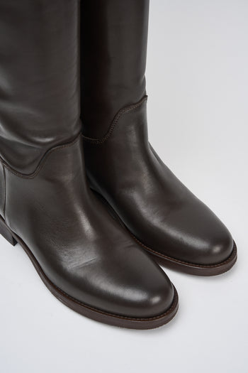 Tre Emme Stivale T. Di Moro Donna - 3