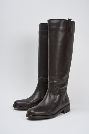 Tre Emme Stivale T. Di Moro Donna - 6
