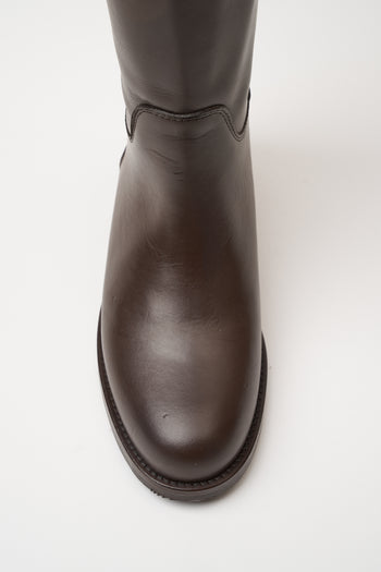 Tre Emme Stivale T. Di Moro Donna - 3
