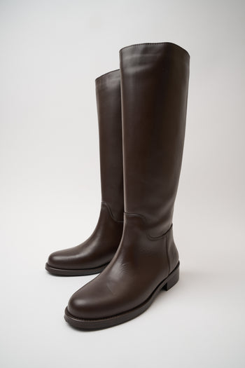 Tre Emme Stivale T. Di Moro Donna - 6