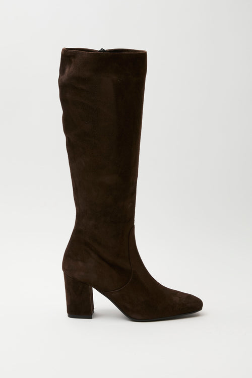 Tre Emme Stivale T. Di Moro Donna