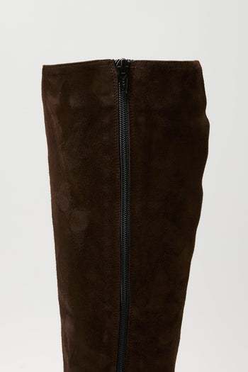 Tre Emme Stivale T. Di Moro Donna - 3