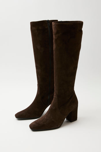 Tre Emme Stivale T. Di Moro Donna - 4