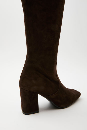 Tre Emme Stivale T. Di Moro Donna - 6