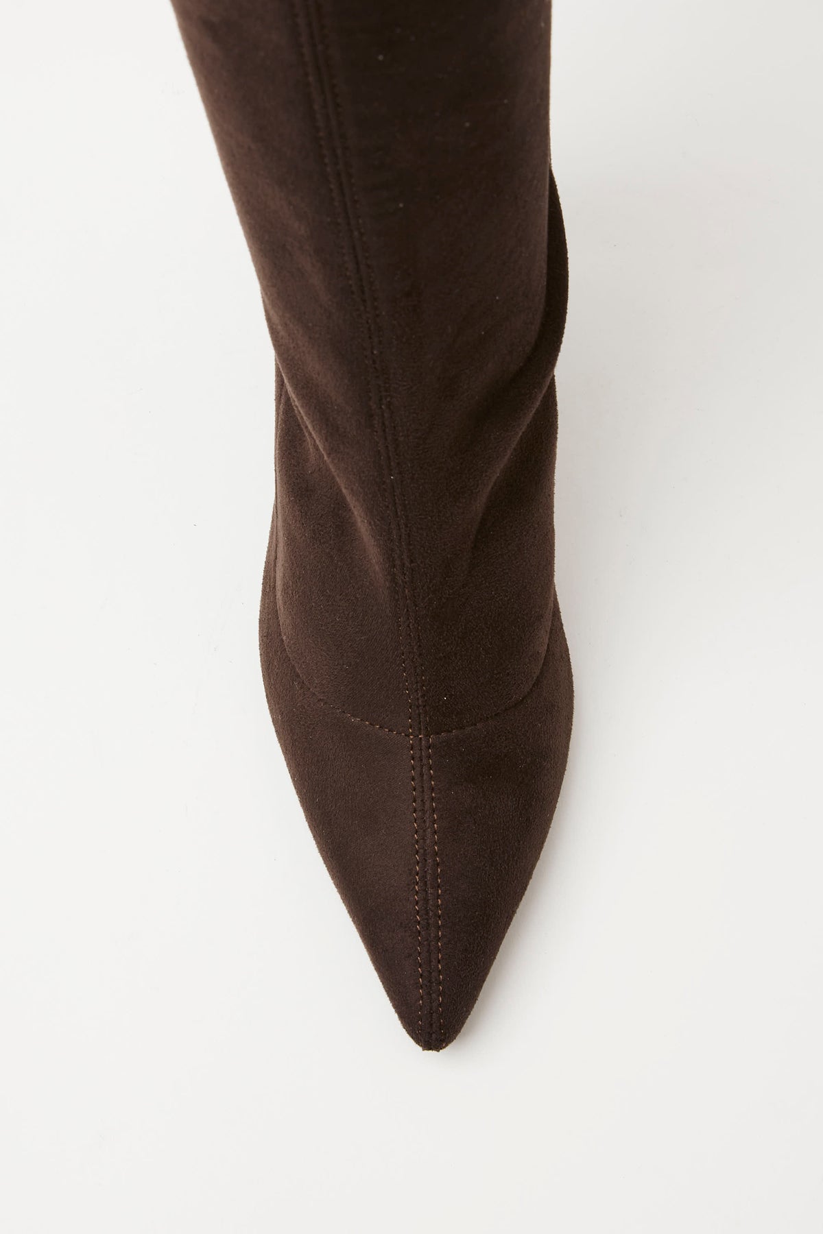 Stivale T. Di Moro Donna — 2