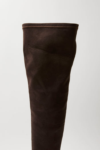 Tre Emme Stivale T. Di Moro Donna - 4