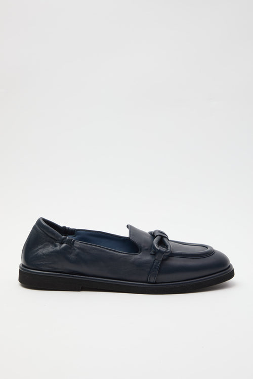 Tre Emme Mocassino Abyss Donna