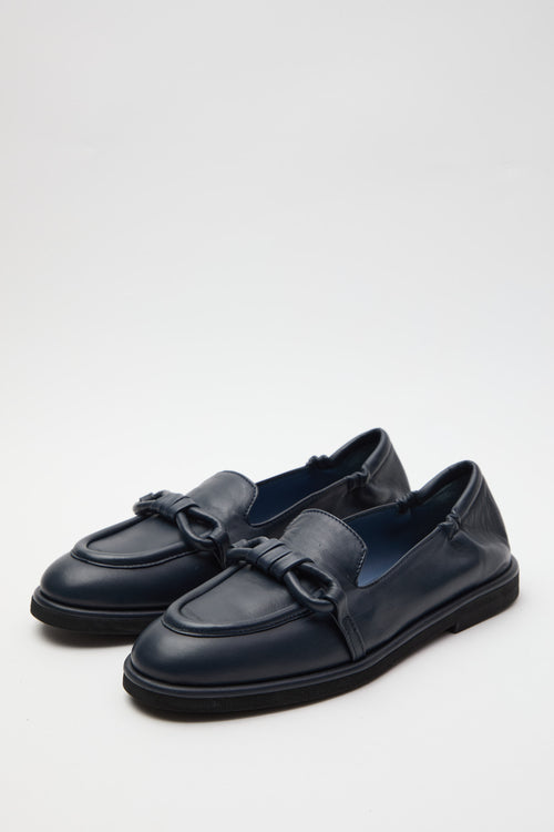 Tre Emme Mocassino Abyss Donna - 2