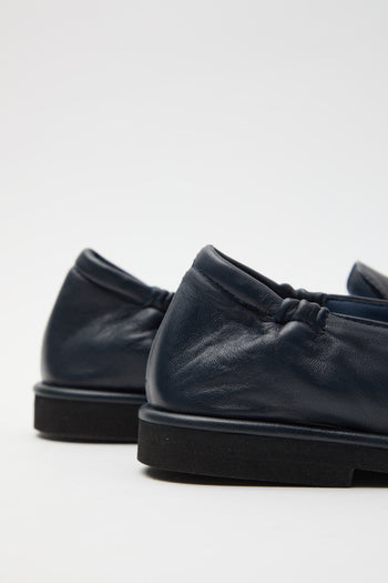 Tre Emme Mocassino Abyss Donna - 3
