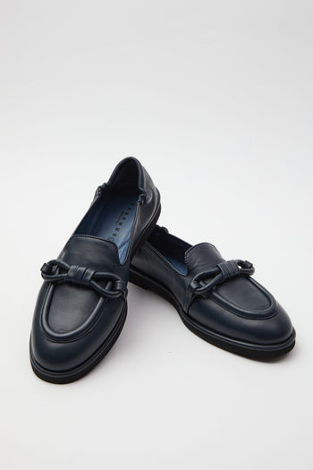 Tre Emme Mocassino Abyss Donna - 4