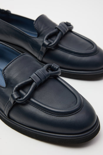 Tre Emme Mocassino Abyss Donna - 6